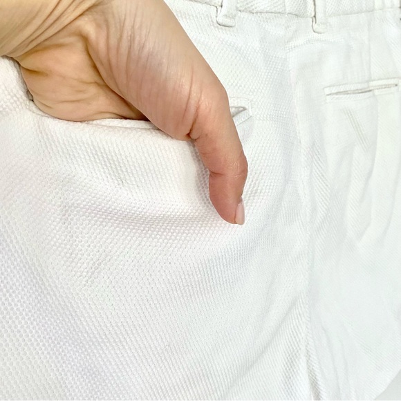 Rag & Bone Shorts - Picture 6 of 7